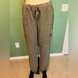 Art Class cargo pants